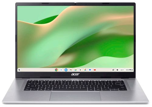 ACER CB 315 15.6IN