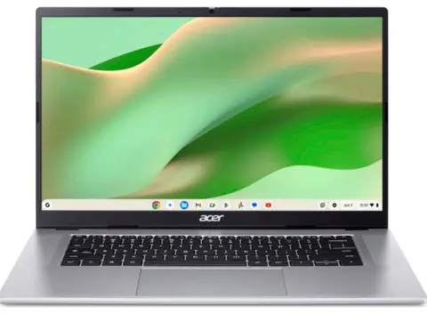 ACER CB 315 15.6IN