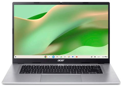 ACER CB 315 15.6IN