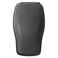 3Dconnexion SpaceMouse Carry Case