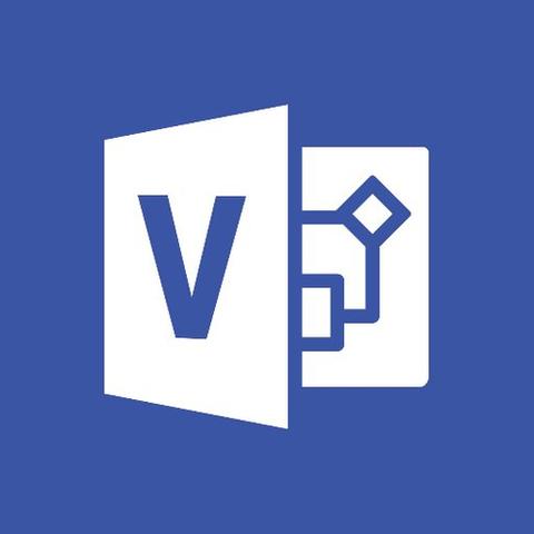 Identity Manager Extension Connector