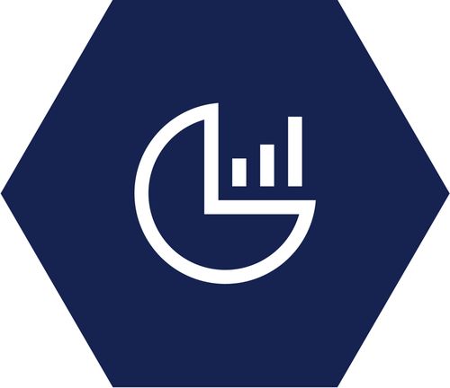 DYN365 SALES USR CAL