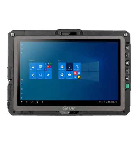 UX10G2-R - I7-10510U 10.1INCH Tablet