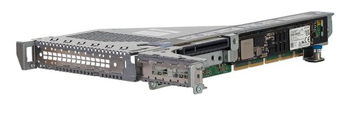 DL380 G12 2U SEC/TERT NEB-STOCK