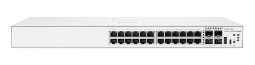 NW ION SW 24G 4F 1840-STOCK