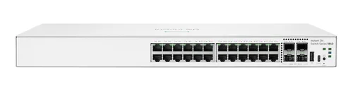 NW ION SW 24G 4F 1840-STOCK