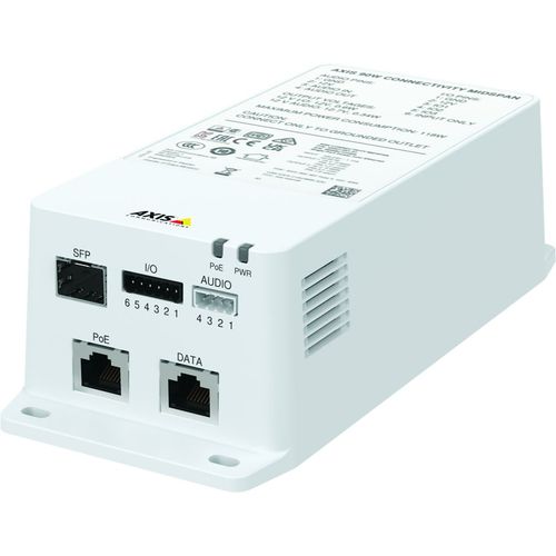 AXIS TU8003 90W Conny MDSPN