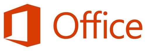 OFFICE PRO PLUS