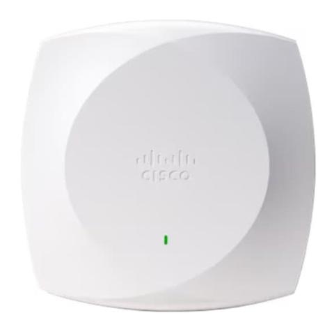 Cisco Wireless 9171I Access Point