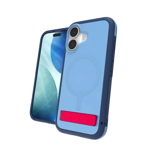 Sedona Snap KS Apple iPhone 17 Case