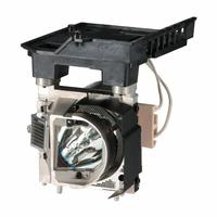 NEC NP20LP Replacement Lamp