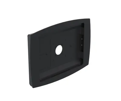 A-Frame Bezel For Apple IPad Pro