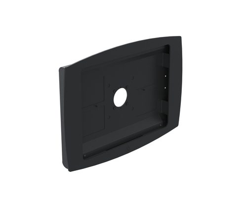 A-Frame Bezel For Apple IPad Pro