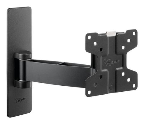 Display Wall Mount