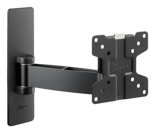 Display Wall Mount