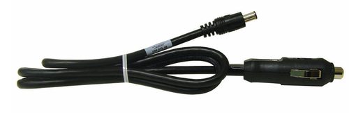 Input Cable Lind Adaptor
