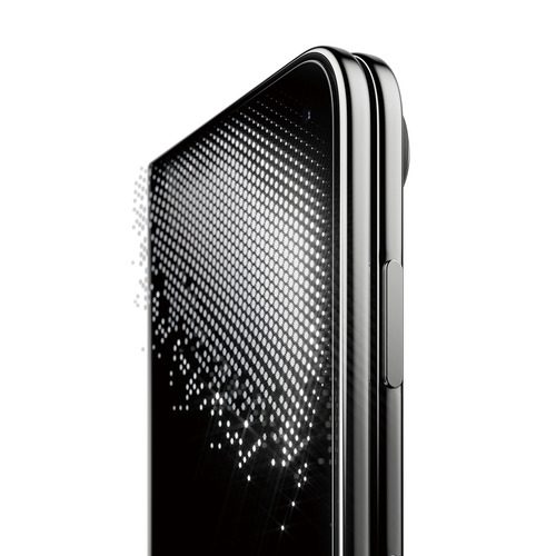 PG APPLE IPHONE 2026 FOLD PLATI