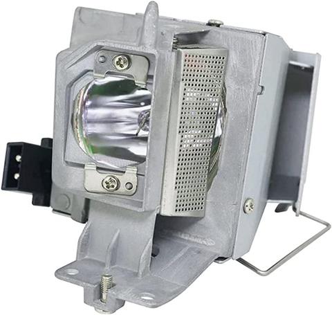 BTI Lamp for Dell 725-BBDO Projector