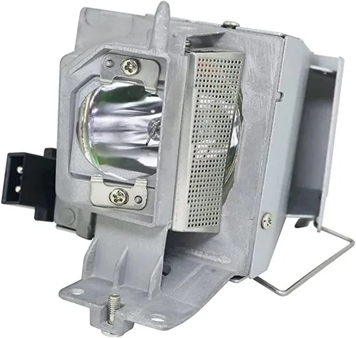 BTI Lamp for Dell 725-BBDO Projector