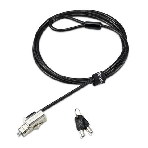 UNIVERSAL 3-IN-1 2.0 KEYED