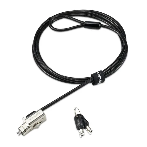 UNIVERSAL 3-IN-1 2.0 KEYED