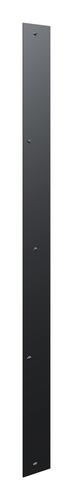 Samsung Side Cover