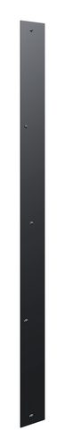 Samsung Side Cover