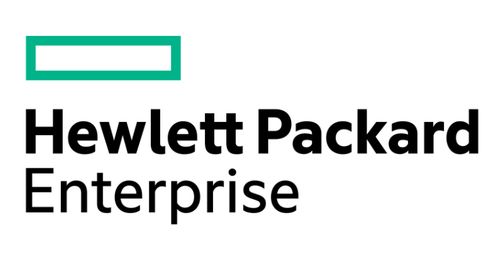 HPE 4Y FC 4 Hour Exchange 2930F 8G Epack