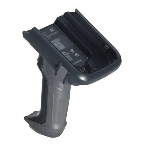 Honeywell Pistol Grip Easy On And Easy Off Fits For CT50 CT60