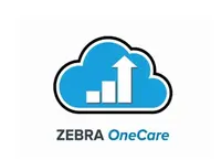 HPE 5 Year Select ZC350 Printer Support