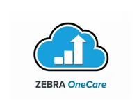 HPE 5 Year Select ZC350 Printer Support