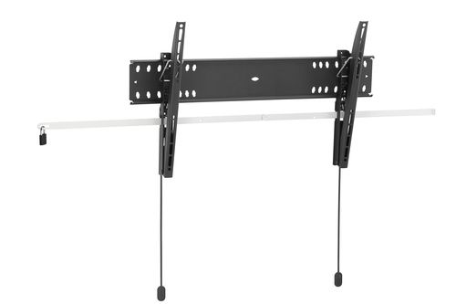 Display Wall Mount