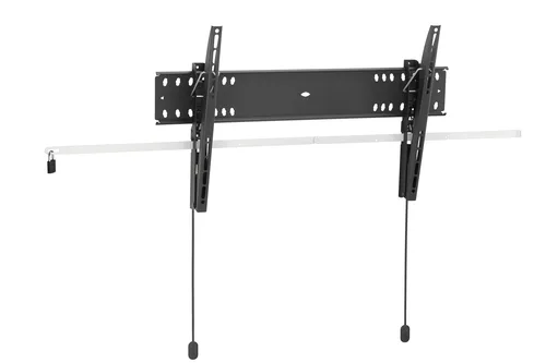Display Wall Mount