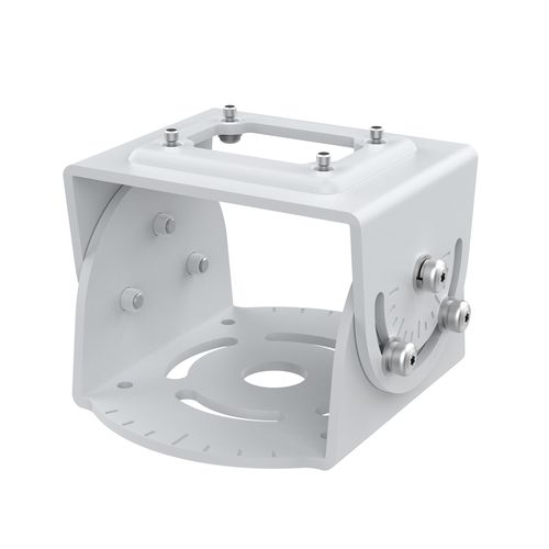 Axis TQ1501-E Crane Traffic Mount
