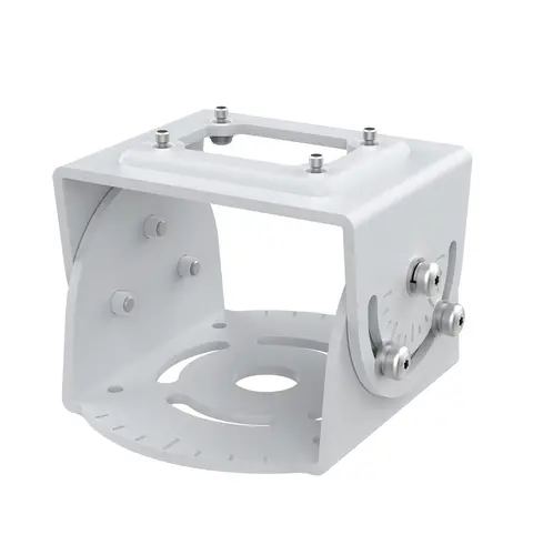 Axis TQ1501-E Crane Traffic Mount