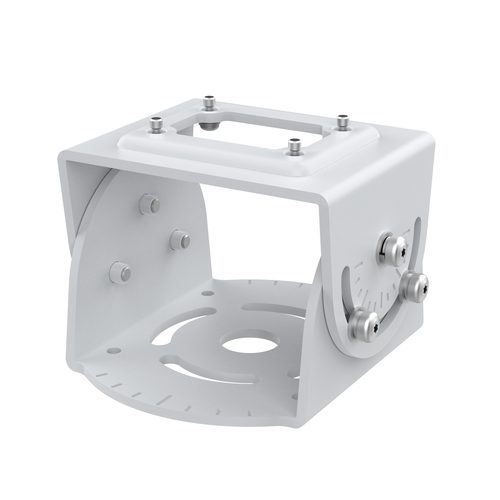 Axis TQ1501-E Crane Traffic Mount