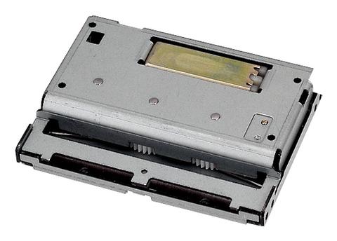 ACS220 Autocutter