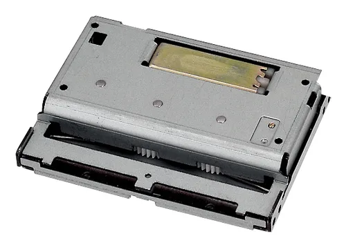 ACS220 Autocutter