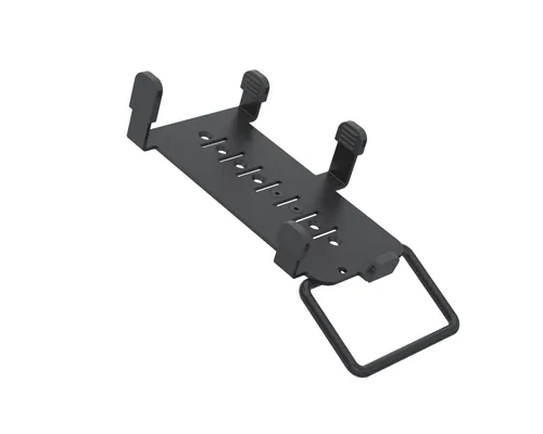 PAX A910 MultiGrip Payment Terminal Accessory