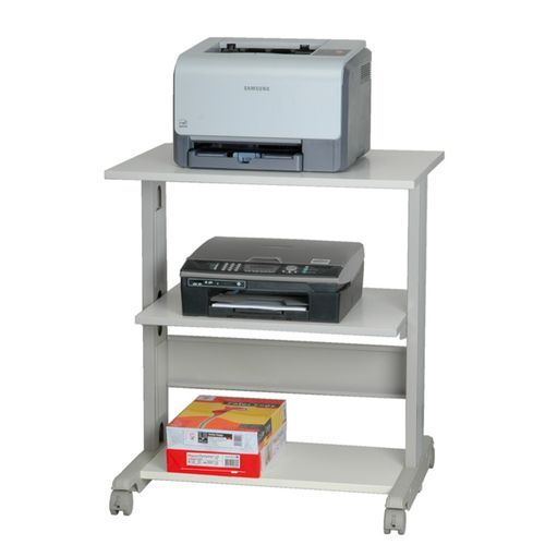 Printer Stand