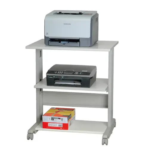 Printer Stand