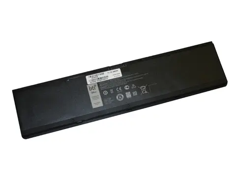 BTI Battery for Dell Latitude E7440/E7450