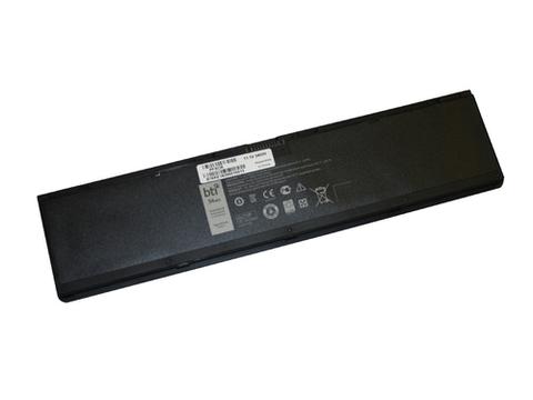 BTI Battery for Dell Latitude E7440/E7450