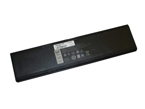 BTI Battery for Dell Latitude E7440/E7450