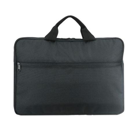 Basic Netcover 14-16in Black