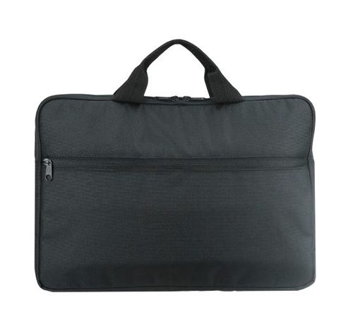 Basic Netcover 14-16in Black