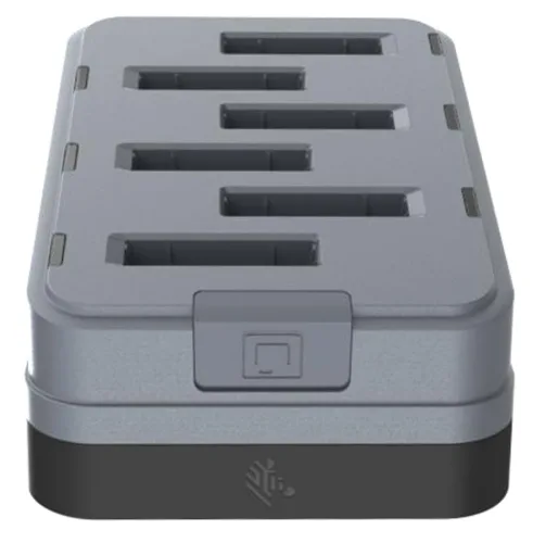 WS301 6-SLOT SPARE BATTERY