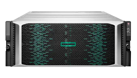 Aruba AL STG 9060 2N FLD INT CN-STOCK