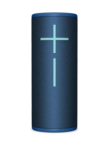 Logitech Ultimate Ears Boom 4 - Blue