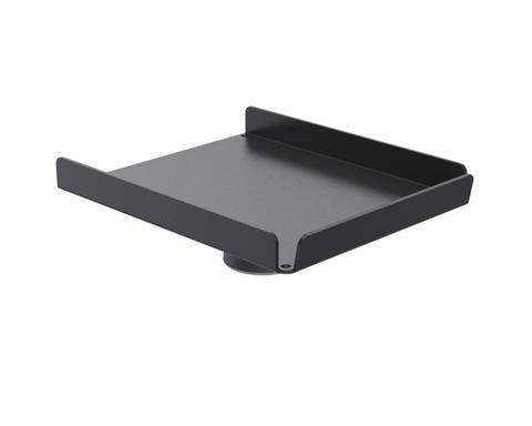 Printer Plate Black